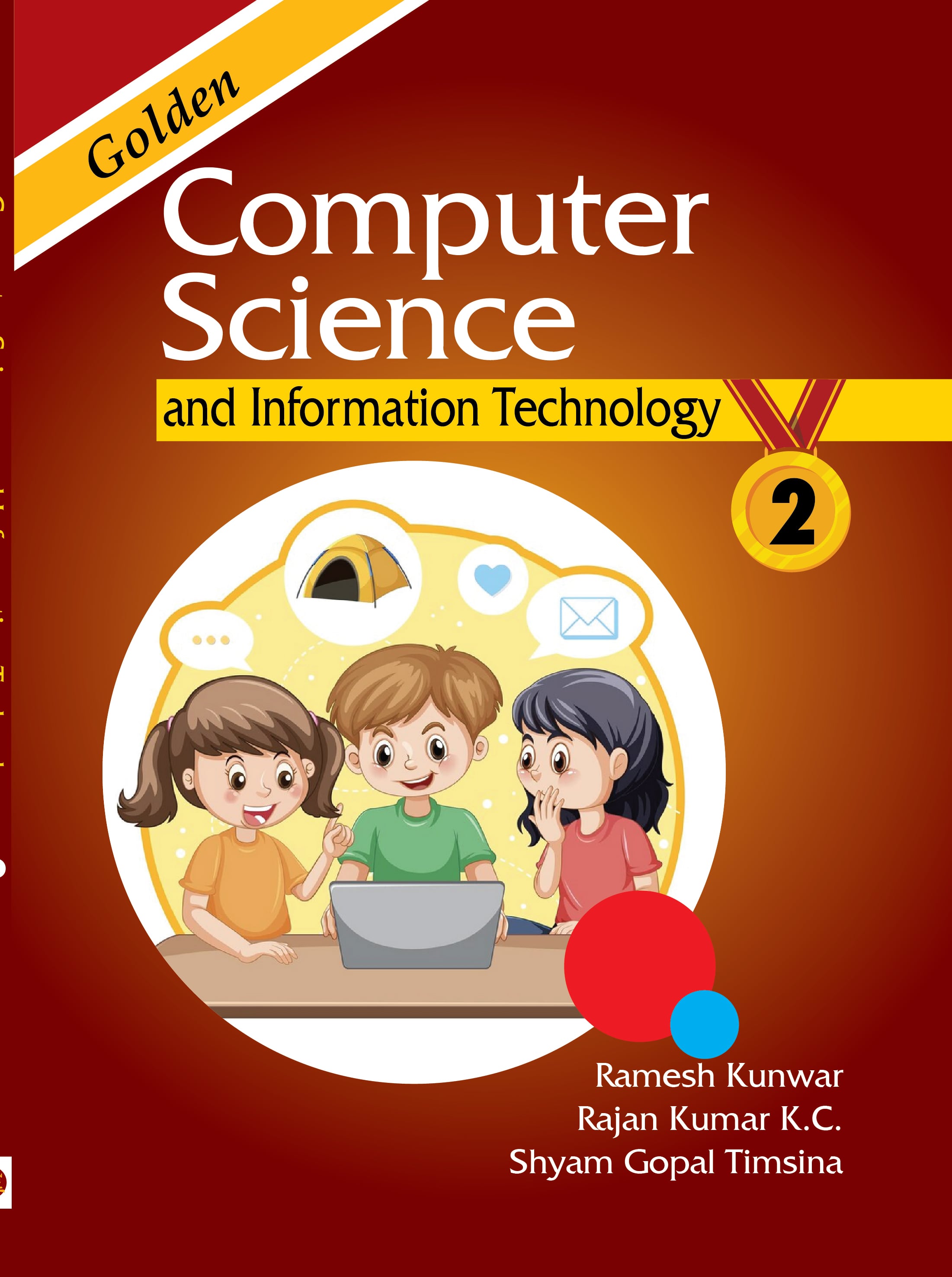 computer-science-shop-golden-books-pvt-ltd